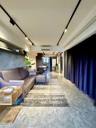 Blk 205 Toa Payoh North (Toa Payoh), HDB 3 Rooms #573350201